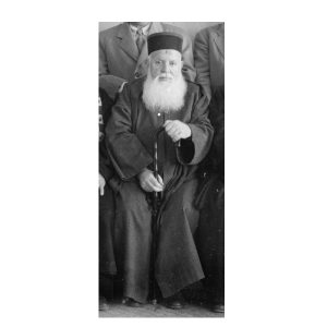 מרכז למידה – דמות החמ"ד